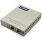 Add-On Addon 10Gbs 1 Sfp+ To 2 Sfp+ Media Conv ADD-MCC10G2SFP-SK - alternate 1